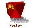 Roster